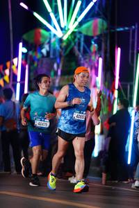 BIB: 42479, 42650
                            <button type="button" onclick="openModal(20491536)" class="btn btn-primary btn-sm float-right btn-popup" data-toggle="modal" data-target=".modal-high-quality">
                        <i class="fas fa-shopping-cart"></i> Add to Cart
                    </button>
                                            <button type="button" onclick="isThisMe(20491536, true)" class="btn btn-success btn-sm float-right btn-popup btn-isme hidden" data-toggle="tooltip" data-placement="bottom" title="นี่คือรูปของคุณใช่ไหม คลิกที่นี่เพื่อเอาเข้าอัลบั้ม">
                        <i class="fas fa-plus"></i> Add to album
                    </button>
                    <button type="button" onclick="isThisMe(20491536, false)" class="btn btn-warning btn-sm float-right btn-popup btn-isnotme hidden">
                        <i class="fas fa-ban"></i> Remove from album
                    </button>
